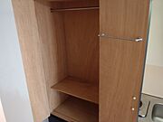 ※他号室の写真です。