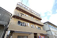広島県広島市西区小河内町2丁目：物件画像／株式会社良和ハウス　八丁堀店