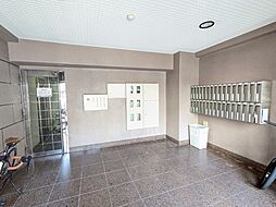 8 / 14