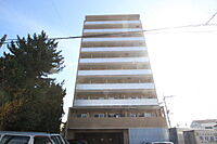 広島県廿日市市串戸1丁目：物件画像／株式会社良和ハウス　八丁堀店