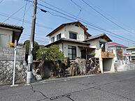 広島県廿日市市阿品台1丁目：物件画像／株式会社良和ハウス　八丁堀店