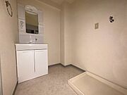 ※別部屋の写真です