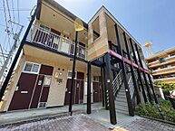 広島県安芸郡府中町柳ケ丘：物件画像／株式会社良和ハウス　八丁堀店