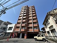 広島県広島市西区己斐本町2丁目：物件画像／株式会社良和ハウス　八丁堀店
