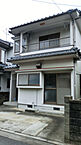 広島県広島市安芸区矢野東6丁目：物件画像／株式会社良和ハウス　八丁堀店