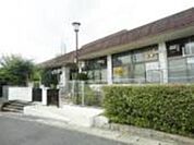 小学校「広島市立元宇品小学校まで1459ｍ」