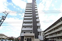 広島県広島市中区吉島東3丁目：物件画像／株式会社良和ハウス　八丁堀店