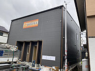 広島県廿日市市林が原2丁目：物件画像／株式会社良和ハウス　八丁堀店