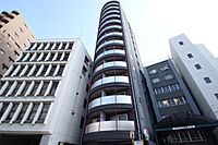 広島県広島市中区竹屋町：物件画像／株式会社良和ハウス　八丁堀店