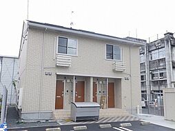 ウィル