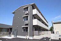 広島県広島市安佐南区川内6丁目：物件画像／株式会社良和ハウス　八丁堀店