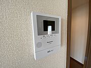 ※別部屋の写真です
