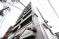 広島県広島市西区観音町：物件画像／株式会社良和ハウス　八丁堀店