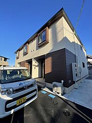 野々山Ｂ