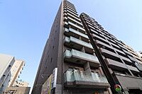 広島県広島市中区富士見町：物件画像／株式会社良和ハウス　八丁堀店