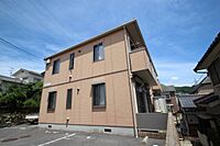 広島県安芸郡府中町城ケ丘：物件画像／株式会社良和ハウス　八丁堀店