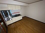 ※別部屋の写真です