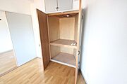 ※別号室の写真です