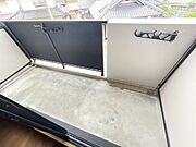 ※別部屋の写真です