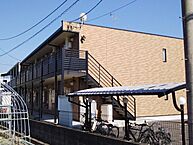 広島県広島市安佐南区緑井3丁目：物件画像／株式会社良和ハウス　八丁堀店
