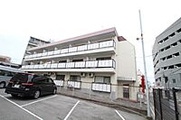 広島県広島市南区東雲本町3丁目：物件画像／株式会社良和ハウス　八丁堀店