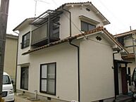広島県広島市東区戸坂千足2丁目：物件画像／株式会社良和ハウス　八丁堀店