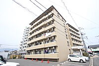 広島県廿日市市串戸2丁目：物件画像／株式会社良和ハウス　八丁堀店
