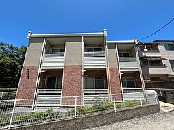 レオネクストＮ吉島