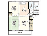 広島県廿日市市住吉2丁目：物件画像／株式会社良和ハウス　八丁堀店