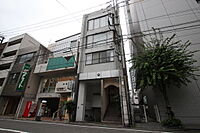 広島県広島市中区鉄砲町：物件画像／株式会社良和ハウス　八丁堀店