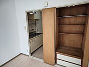※別部屋の写真です