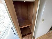 ※別部屋のお写真になります