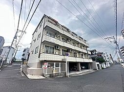 広島電鉄１系統 県病院前駅 徒歩6分