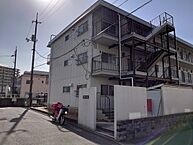 広島県広島市東区戸坂山根1丁目：物件画像／株式会社良和ハウス　八丁堀店