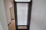 ※別部屋の写真です