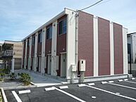 広島県廿日市市住吉2丁目：物件画像／株式会社良和ハウス　八丁堀店