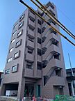 広島県広島市南区翠5丁目：物件画像／株式会社良和ハウス　八丁堀店