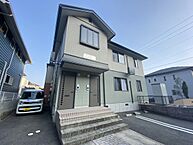 広島県広島市西区高須台5丁目：物件画像／株式会社良和ハウス　八丁堀店