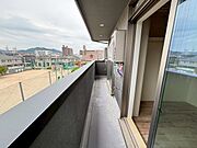 ※別部屋の写真です
