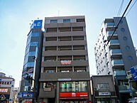 広島県広島市西区横川町3丁目：物件画像／株式会社良和ハウス　八丁堀店