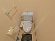 ※別号室の写真となります。