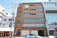 広島県広島市西区己斐本町1丁目：物件画像／株式会社良和ハウス　八丁堀店