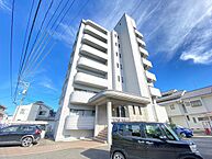 広島県広島市安佐南区川内2丁目：物件画像／株式会社良和ハウス　八丁堀店