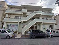 広島県広島市安芸区中野5丁目：物件画像／株式会社良和ハウス　八丁堀店