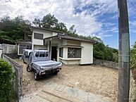 広島県呉市焼山此原町：物件画像／株式会社良和ハウス　八丁堀店