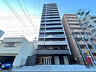 広島県広島市中区東平塚町：物件画像／株式会社良和ハウス　八丁堀店