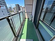 ※別部屋の写真です