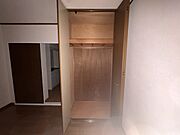 ※別号室