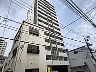 広島県広島市中区鶴見町：物件画像／株式会社良和ハウス　八丁堀店