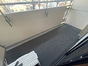 ※別部屋の写真です